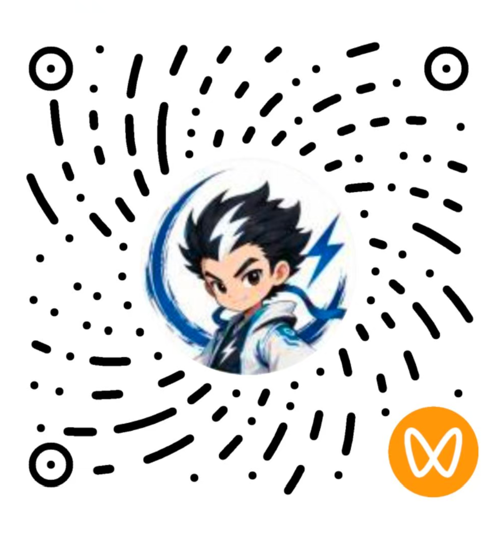 视频号
