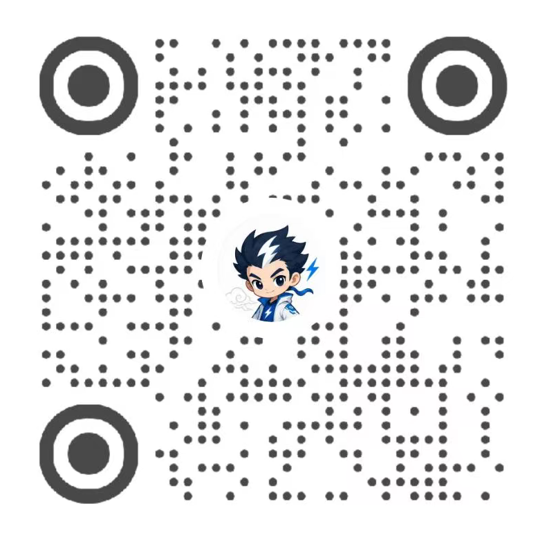 小红书