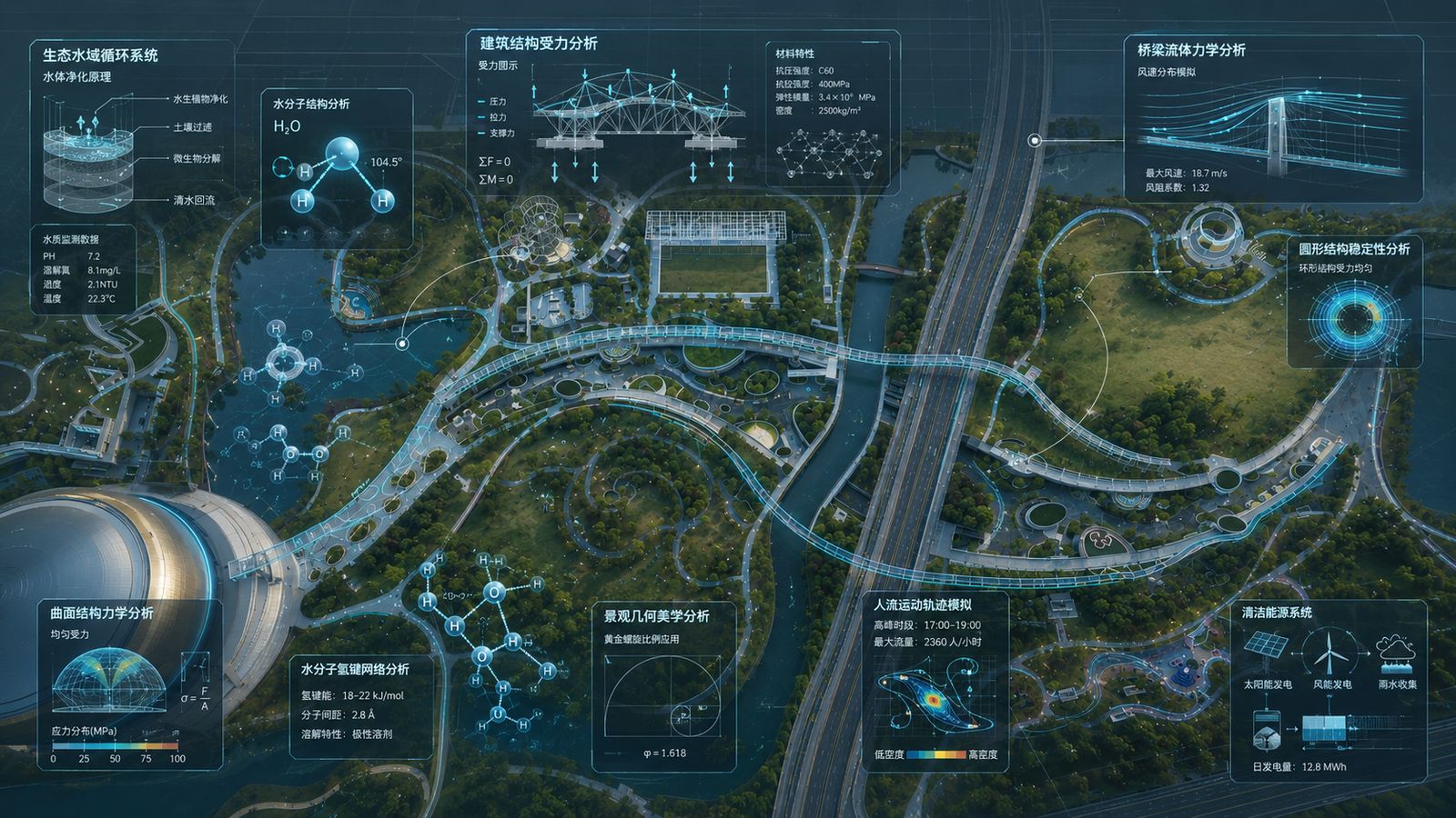训练场解码地图