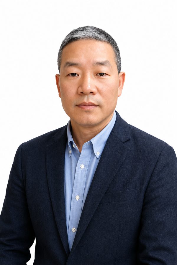 雷老师